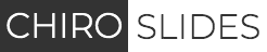ChiroSlides