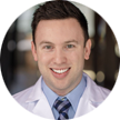 Dr. Mike K.