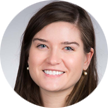 Dr. Nicole S.